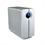 LaCie 2TB Professional 2-Bay RAID Server 301507U